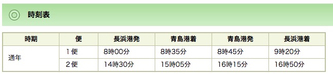 f:id:osty:20180818171850j:plain