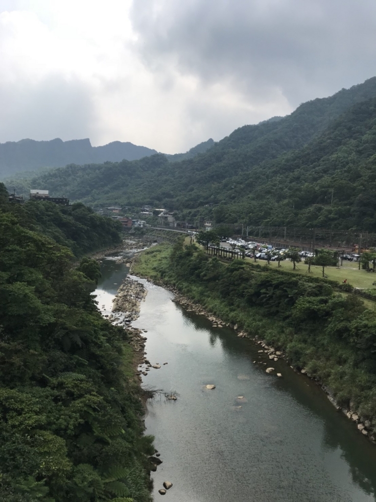 f:id:osty:20180818181640j:plain