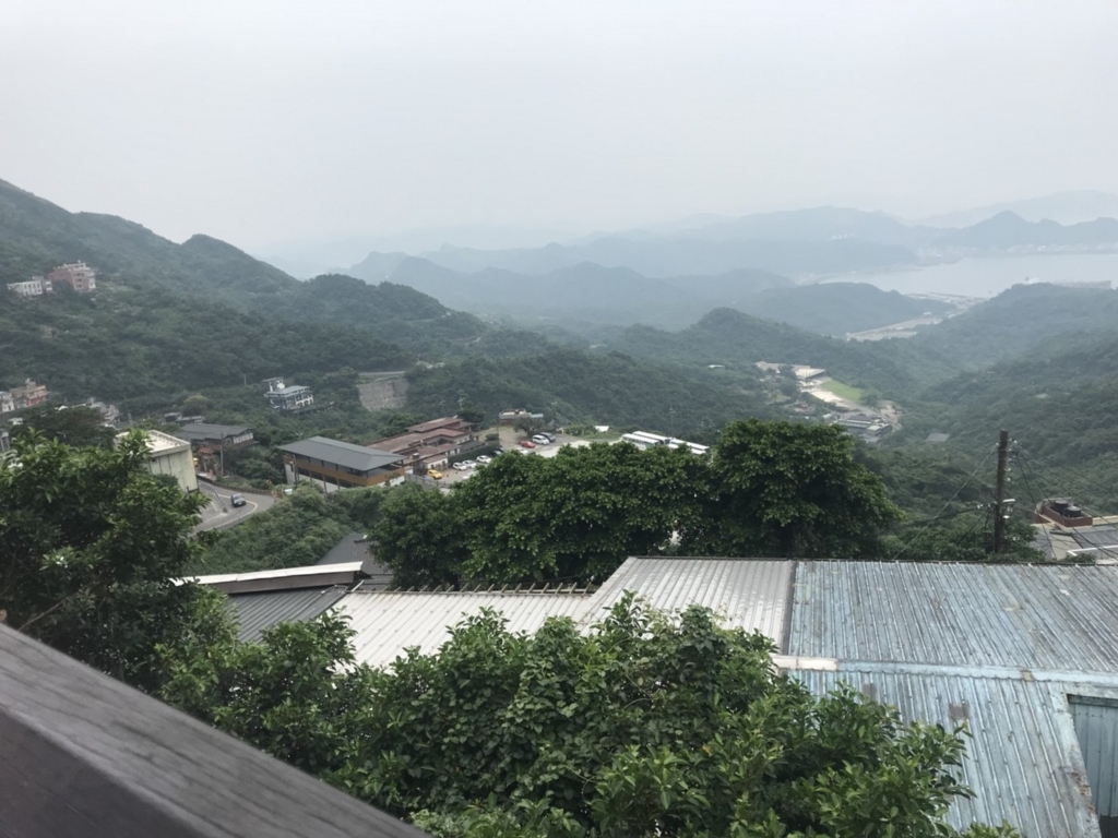 f:id:osty:20180818181727j:plain