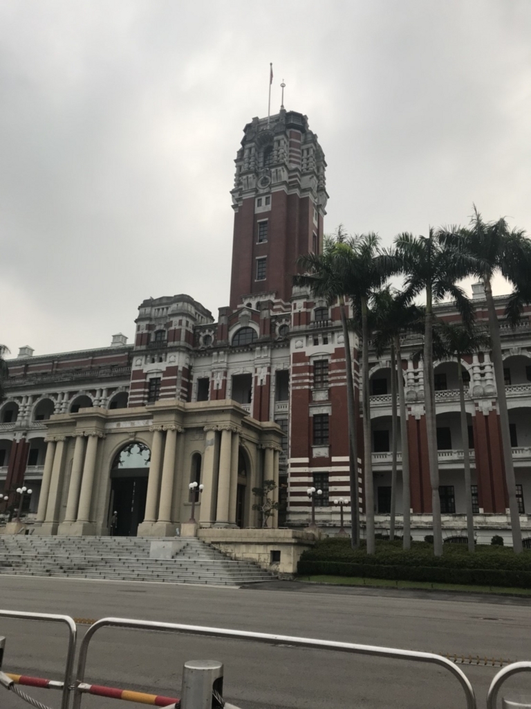 f:id:osty:20180818181754j:plain