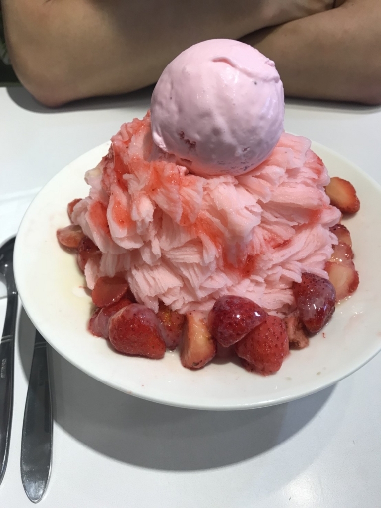 f:id:osty:20180818181901j:plain