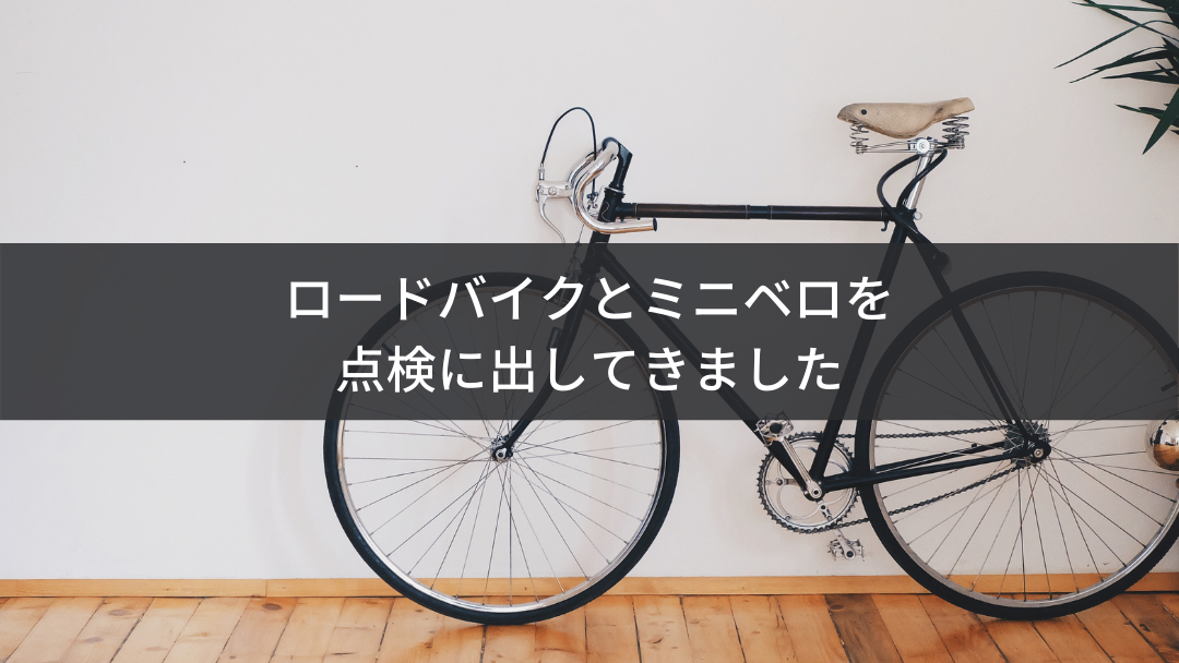 f:id:osty:20210430205221p:plain