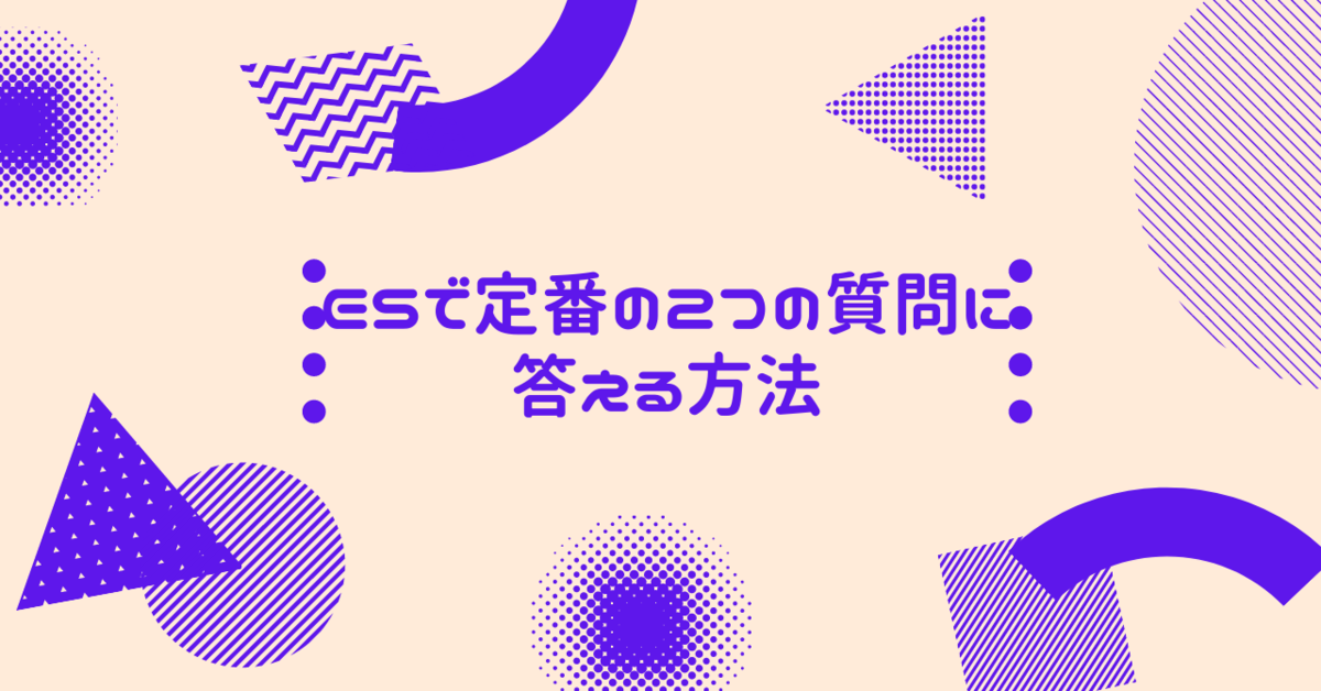 f:id:osty:20210430211115p:plain