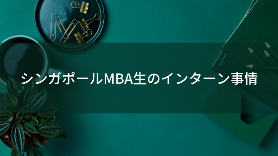 f:id:osty:20220312220242p:plain