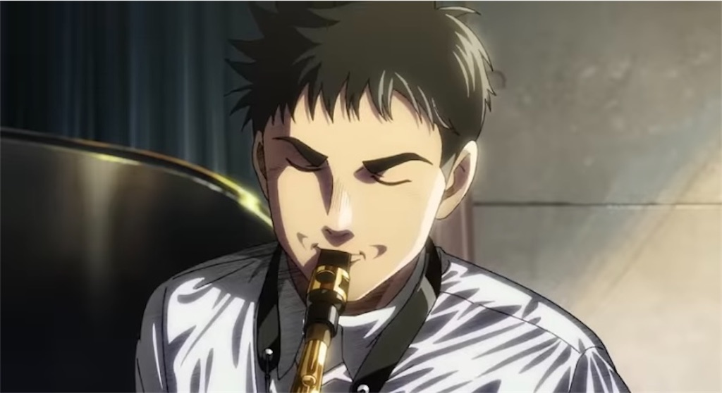 f:id:osugi923:20230422174516j:image f:id:osugi923:20230422174516j:image