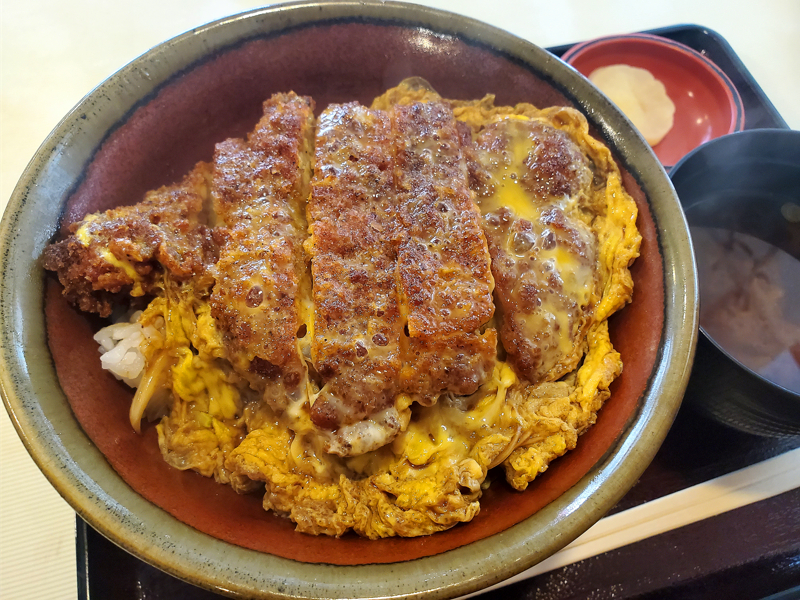 f:id:osugi_katsudon:20210423231819j:plain