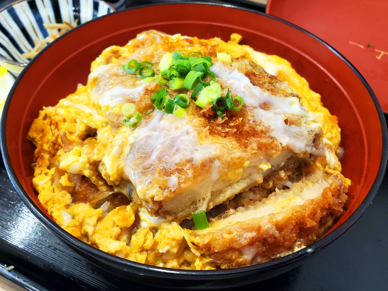 カツ丼出品 140215101539gjue.jpg