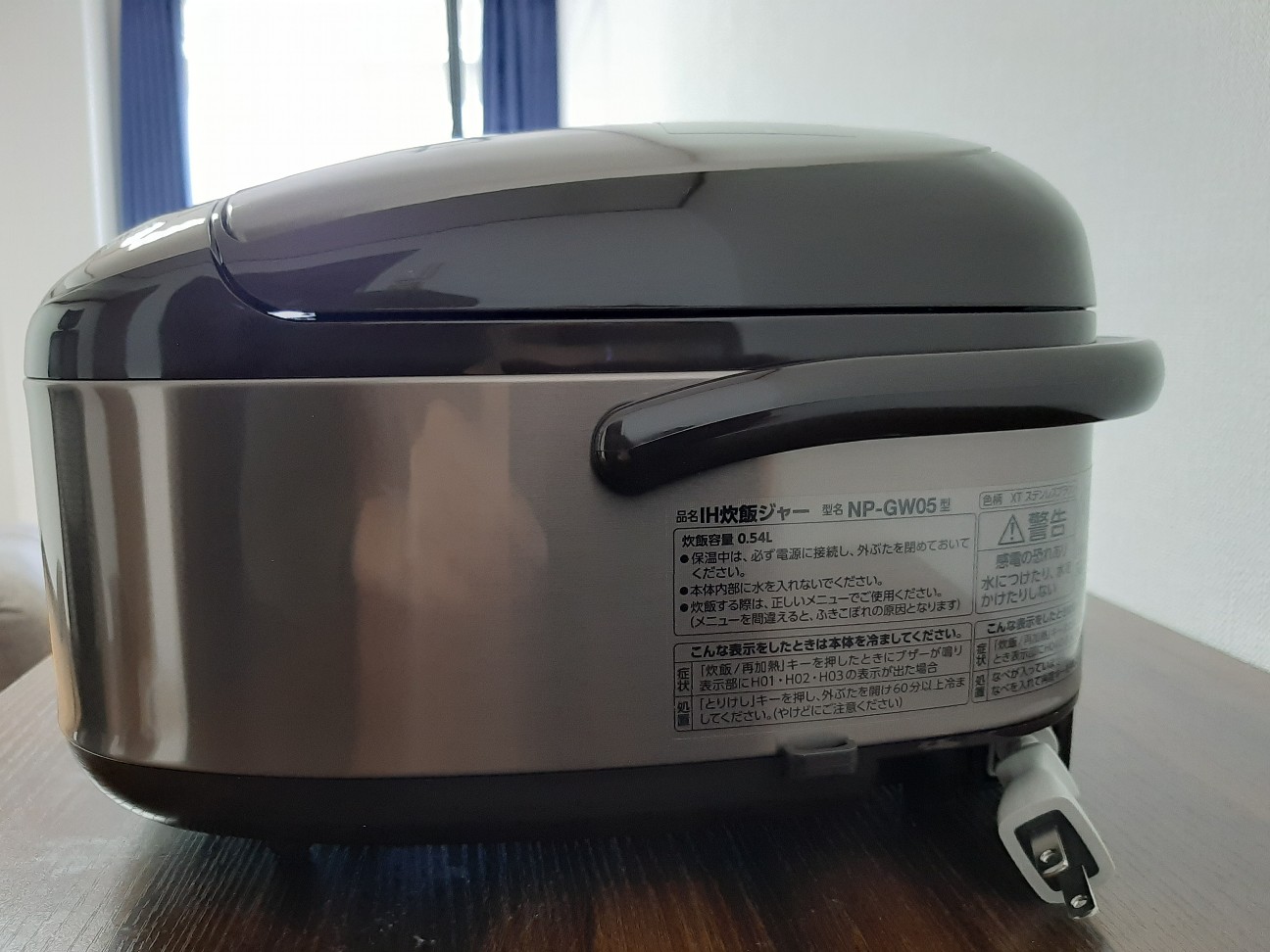 f:id:osukawa:20220411071502j:image f:id:osukawa:20220411071502j:image