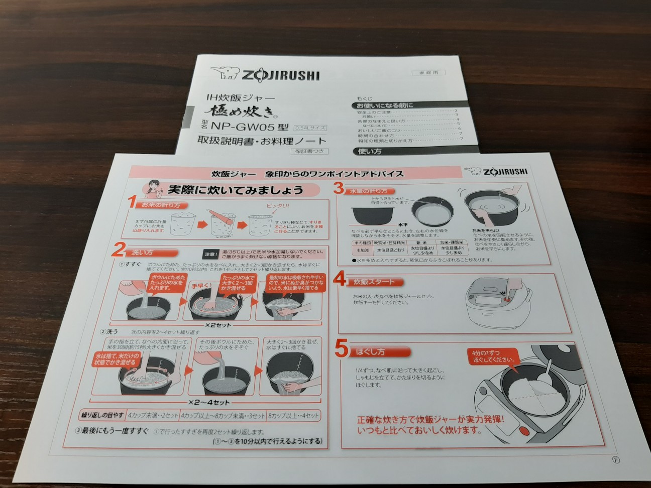 f:id:osukawa:20220411071720j:image f:id:osukawa:20220411071720j:image