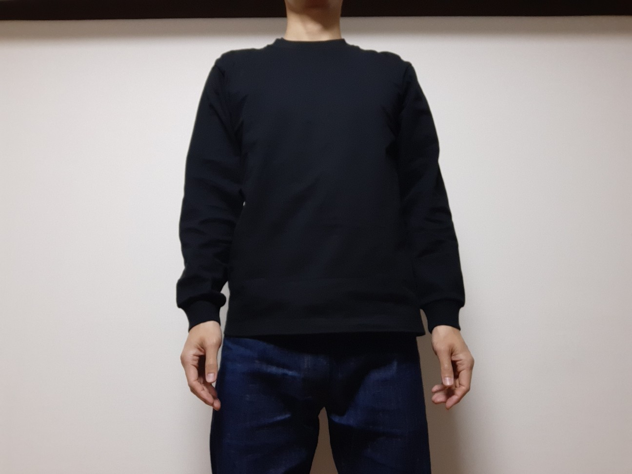 f:id:osukawa:20230122094422j:image f:id:osukawa:20230122094422j:image