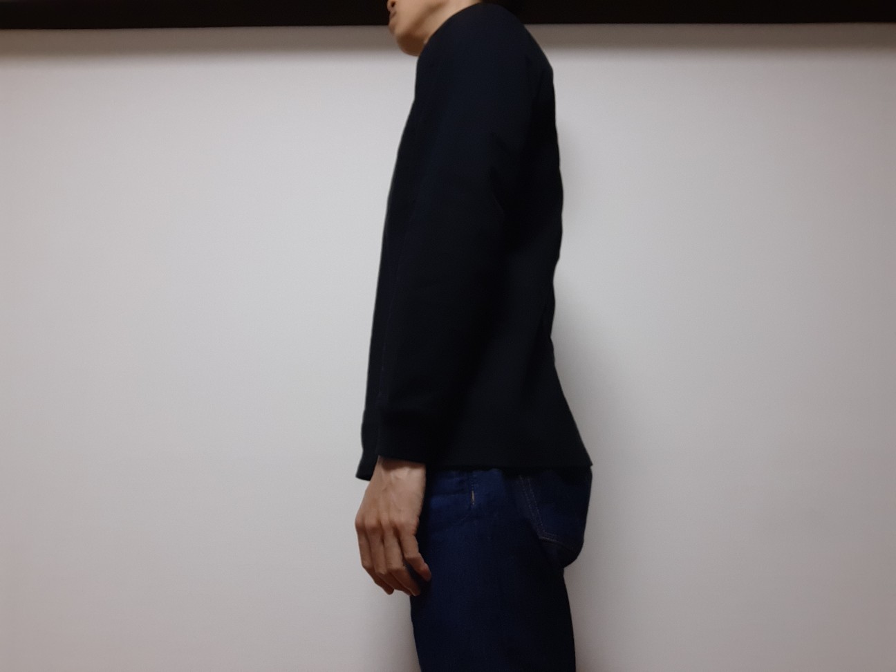f:id:osukawa:20230122094434j:image f:id:osukawa:20230122094434j:image