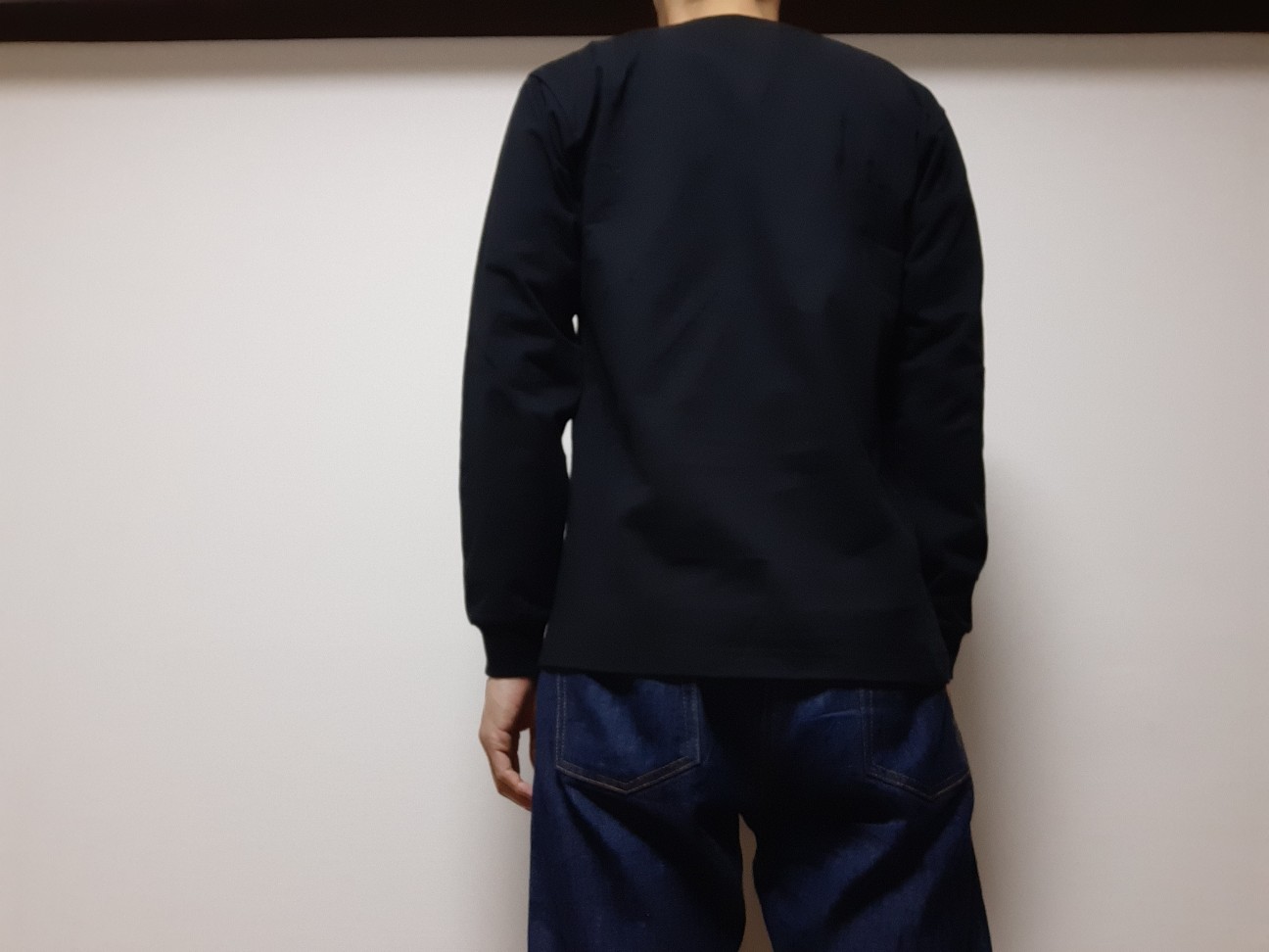 f:id:osukawa:20230122094447j:image f:id:osukawa:20230122094447j:image