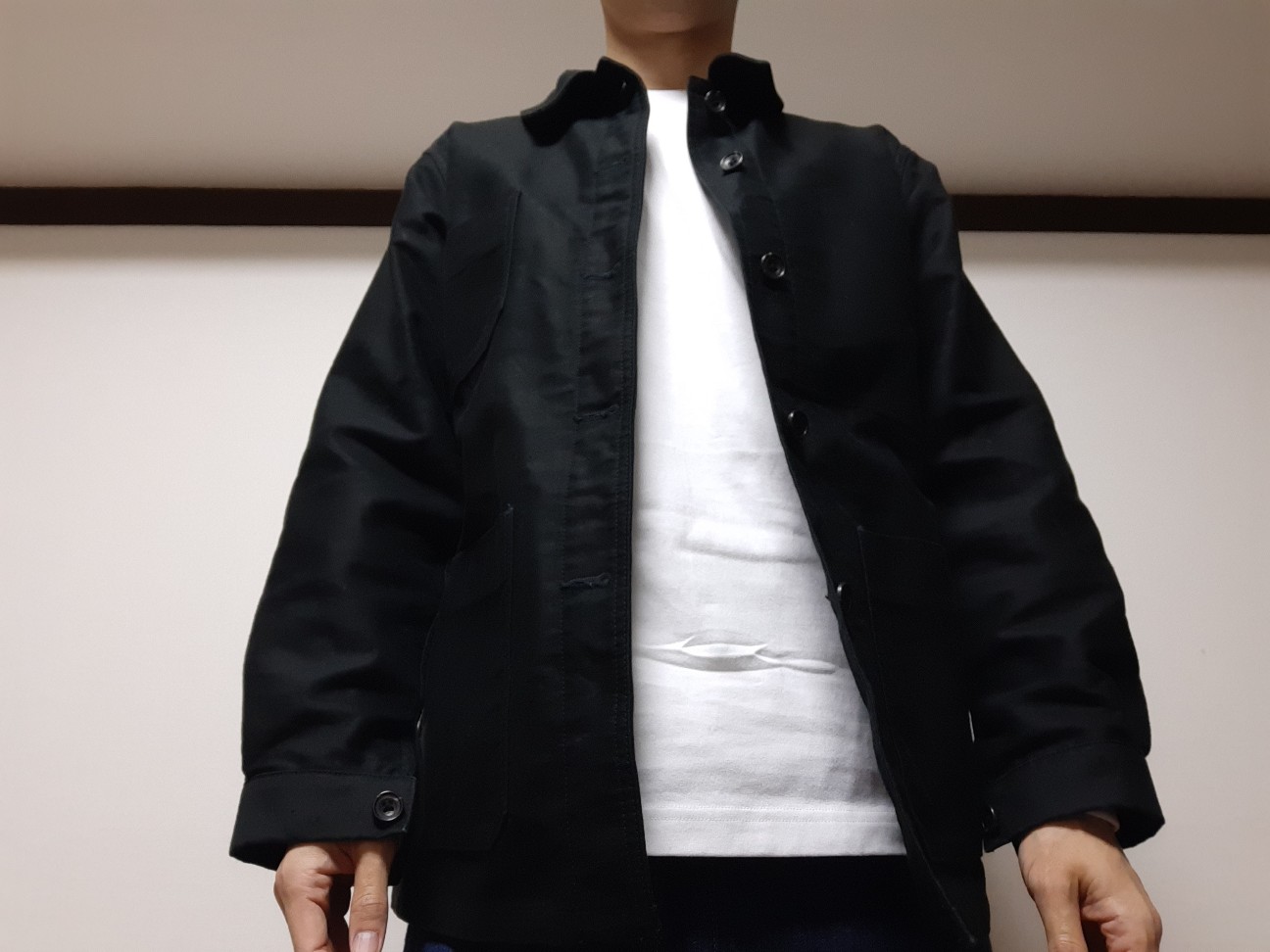f:id:osukawa:20230122095143j:image f:id:osukawa:20230122095143j:image