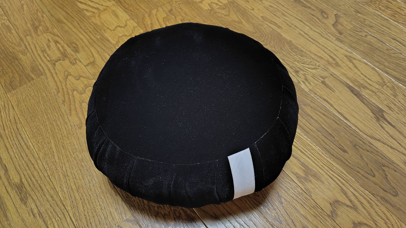 f:id:osukawa:20250501065648j:image f:id:osukawa:20250501065648j:image