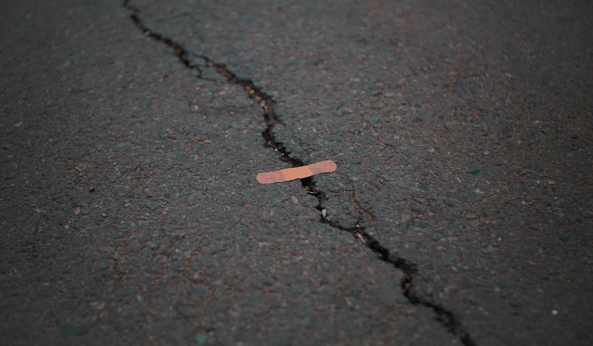 f:id:osukex:20200221001344j:plain f:id:osukex:20200221001344j:plain