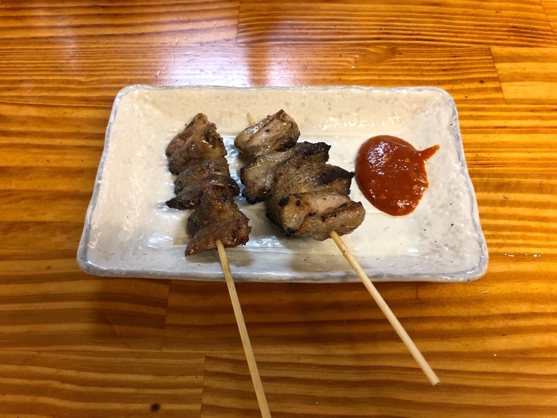 f:id:osukisuki:20190904115319j:image f:id:osukisuki:20190904115319j:image