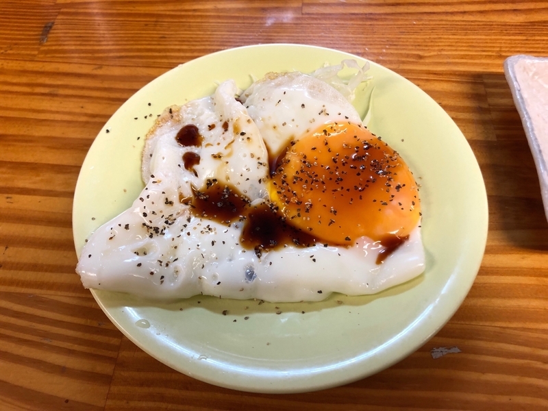 f:id:osukisuki:20190904115324j:image f:id:osukisuki:20190904115324j:image