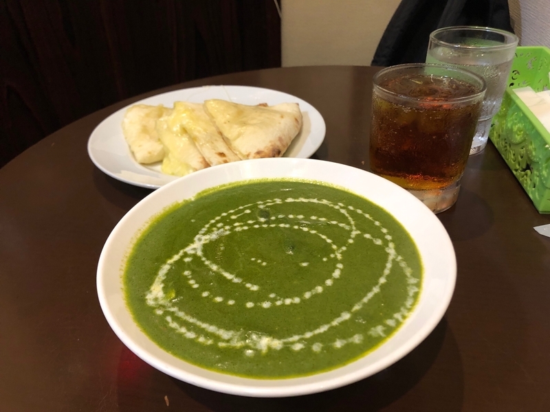 f:id:osukisuki:20190906204905j:image f:id:osukisuki:20190906204905j:image