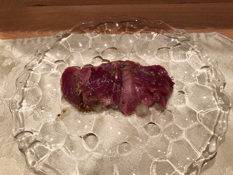 f:id:osukisuki:20190907174129j:image