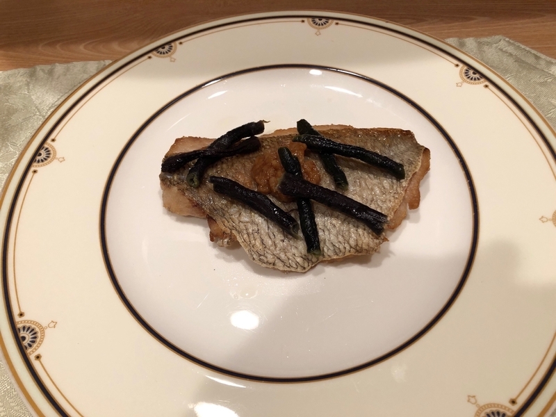 f:id:osukisuki:20190907174139j:image