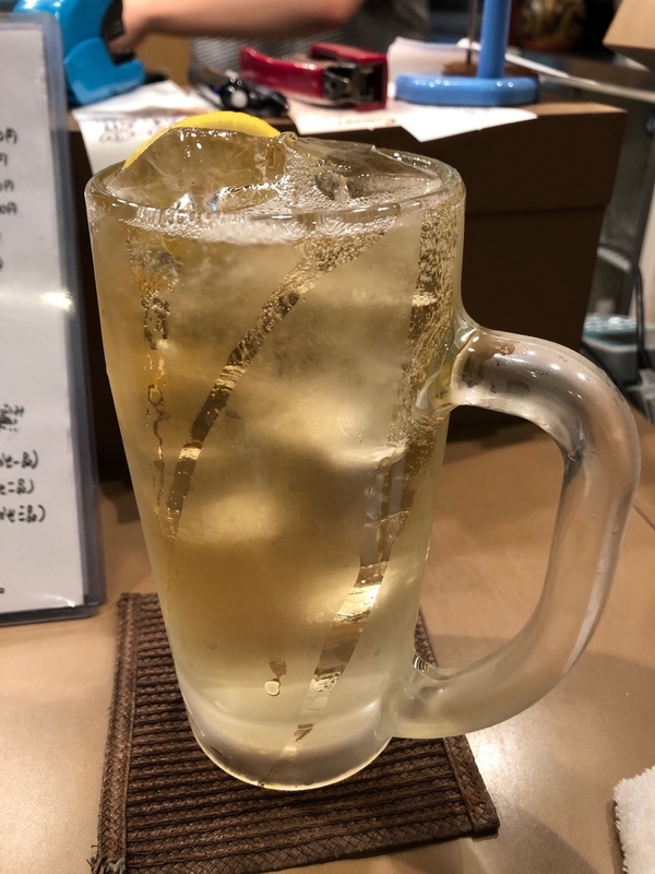 f:id:osukisuki:20190912133138j:image