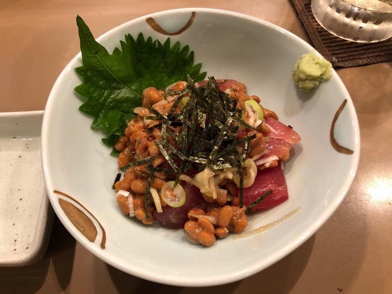 f:id:osukisuki:20190912133149j:image