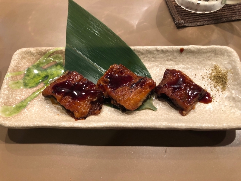 f:id:osukisuki:20190912133200j:image