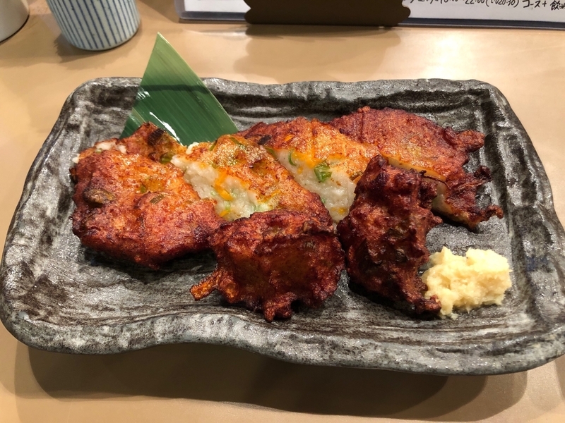 f:id:osukisuki:20190912133212j:image