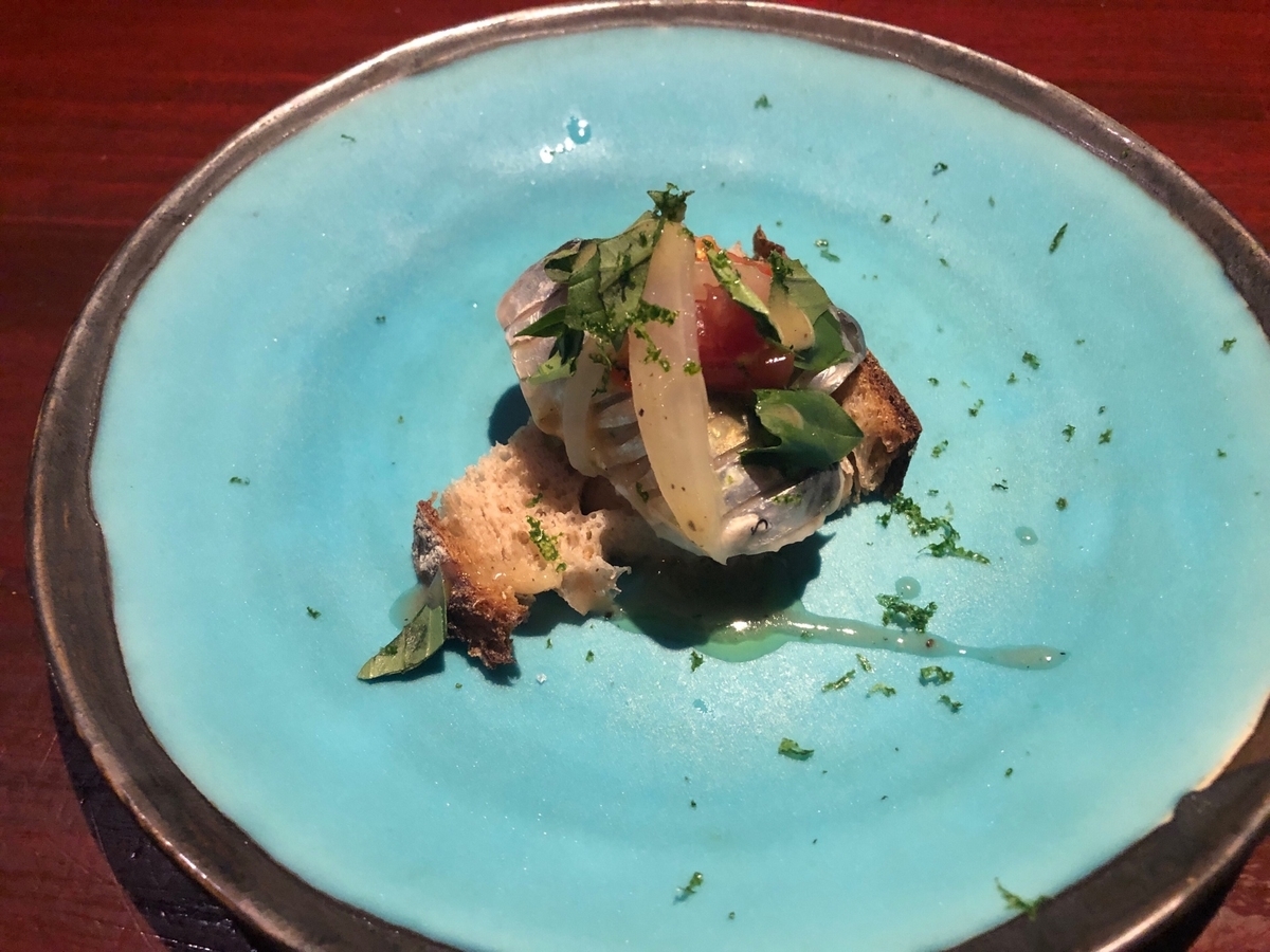 f:id:osukisuki:20190919165234j:plain f:id:osukisuki:20190919165234j:plain
