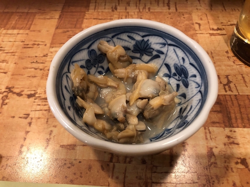 f:id:osukisuki:20190921192316j:image