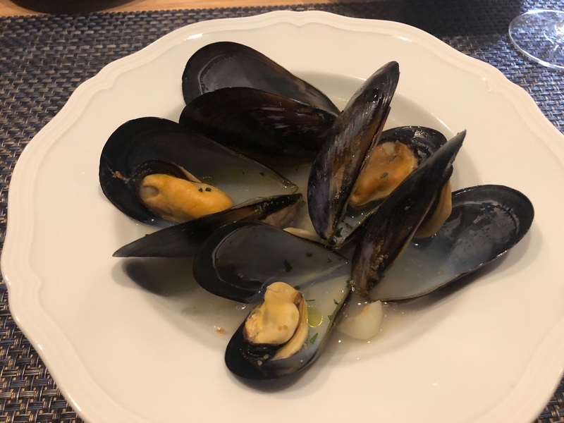 f:id:osukisuki:20190923205553j:image