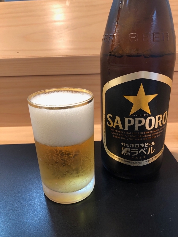 f:id:osukisuki:20190925221226j:image