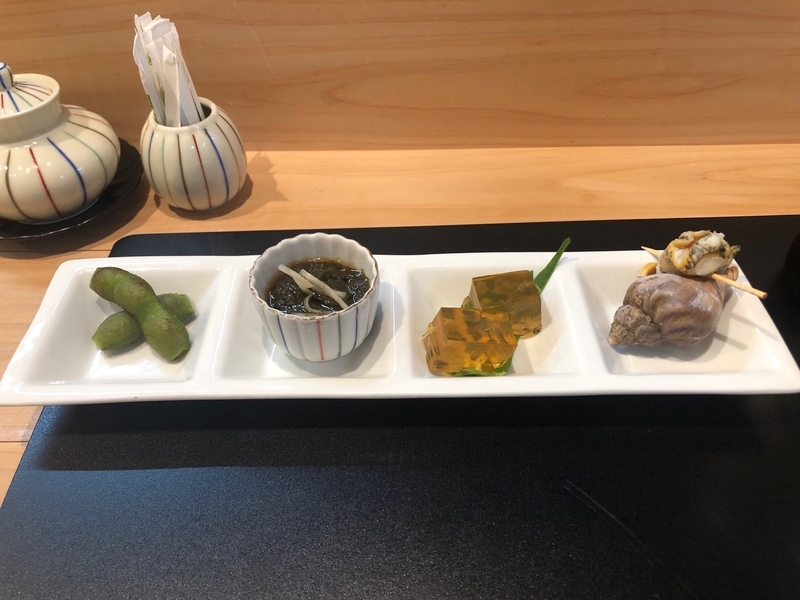 f:id:osukisuki:20190925221231j:image