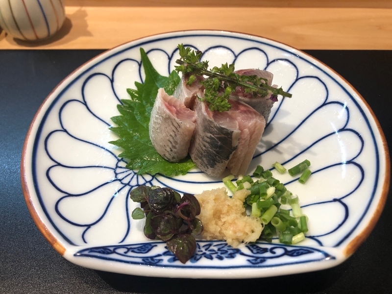 f:id:osukisuki:20190925221235j:image