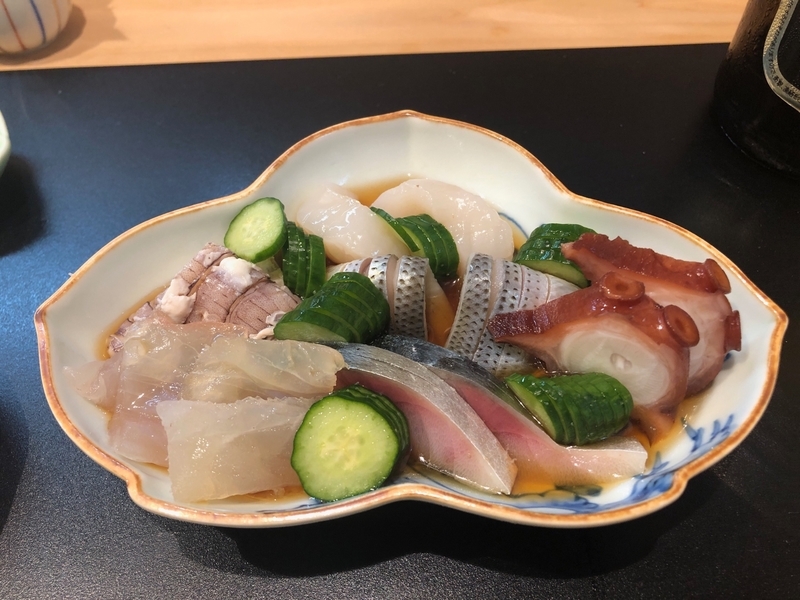 f:id:osukisuki:20190925221241j:image