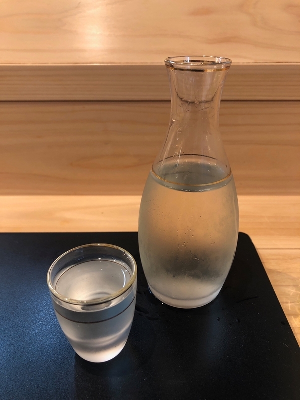 f:id:osukisuki:20190925221246j:image