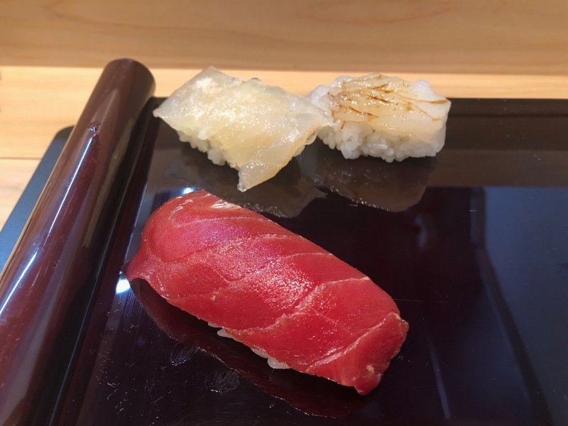 f:id:osukisuki:20190925221251j:image