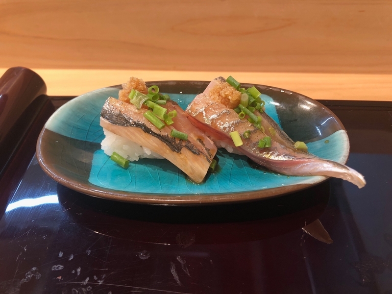 f:id:osukisuki:20190925221256j:image