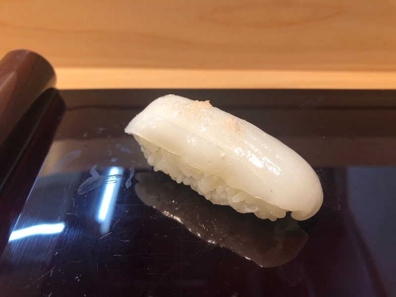 f:id:osukisuki:20190925221301j:image