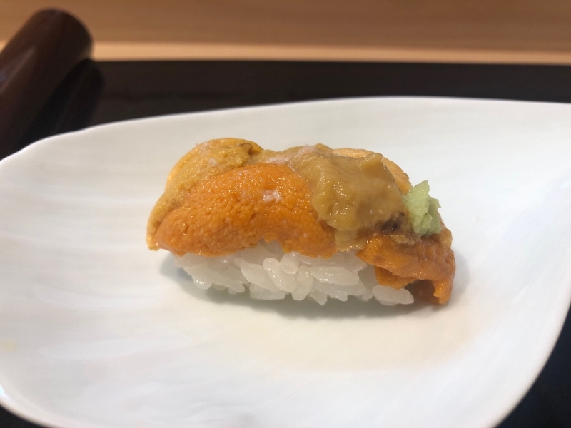 f:id:osukisuki:20190925221313j:image