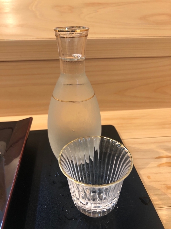 f:id:osukisuki:20190925221317j:image