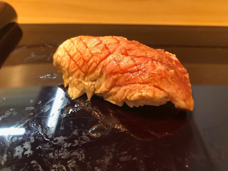 f:id:osukisuki:20190925221324j:image