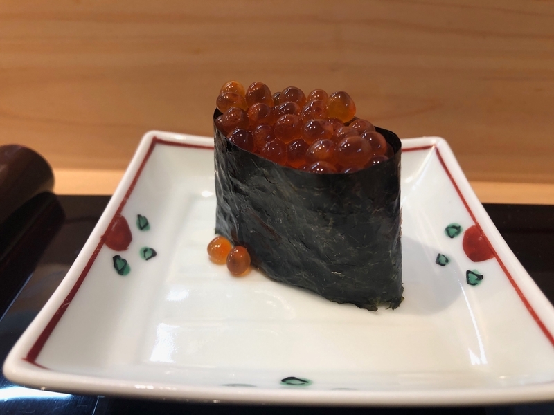 f:id:osukisuki:20190925221331j:image