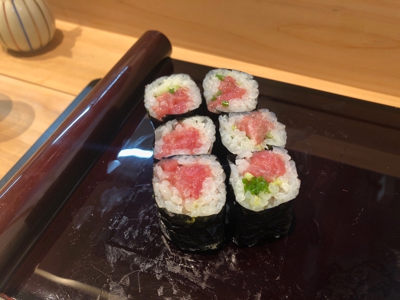 f:id:osukisuki:20190925221347j:image