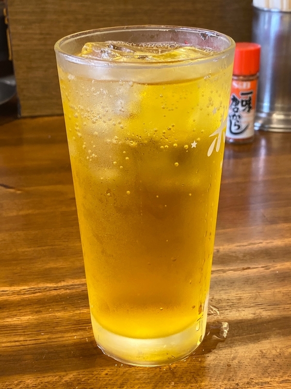 f:id:osukisuki:20191002125748j:image f:id:osukisuki:20191002125748j:image