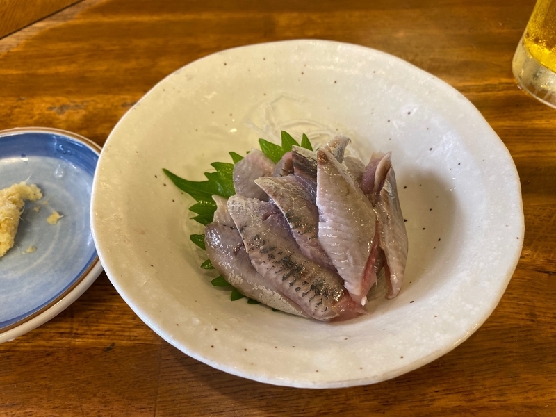 f:id:osukisuki:20191002125753j:image f:id:osukisuki:20191002125753j:image