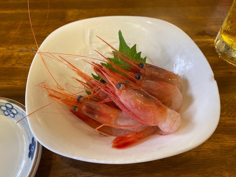 f:id:osukisuki:20191002125804j:image f:id:osukisuki:20191002125804j:image