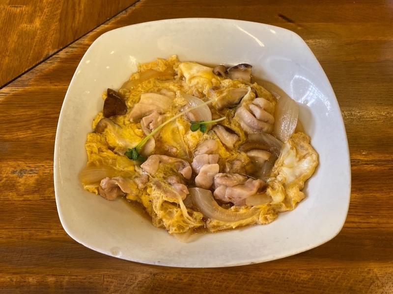 f:id:osukisuki:20191002125809j:image f:id:osukisuki:20191002125809j:image