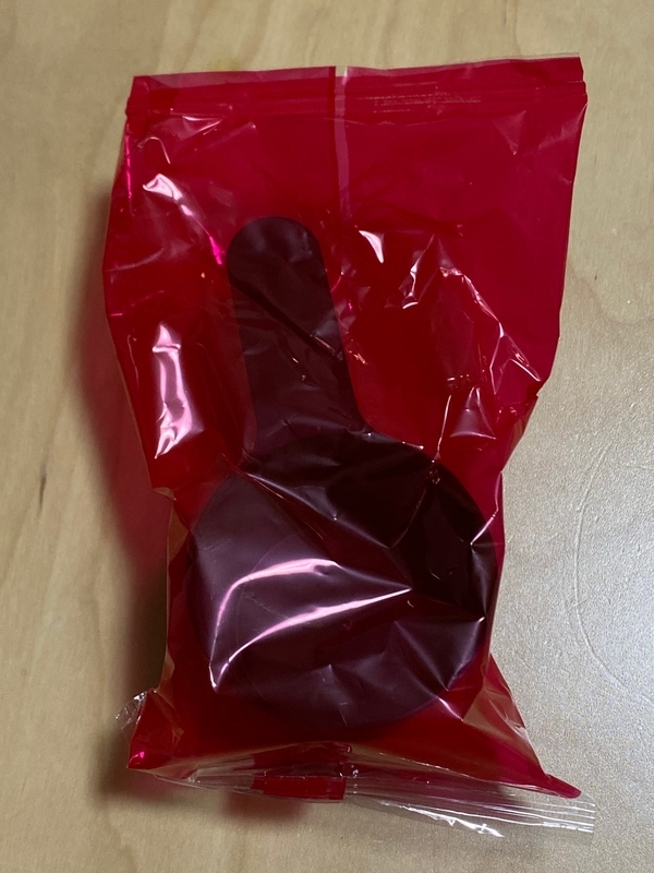 f:id:osukisuki:20191019202850j:image