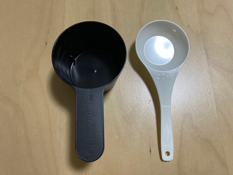 f:id:osukisuki:20191019202857j:image